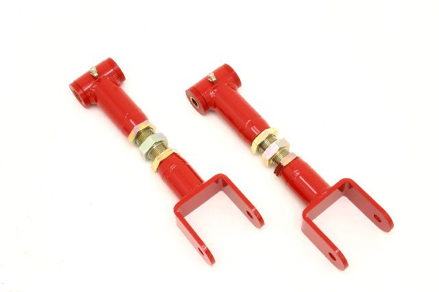 1991-1996 Chevrolet Caprice Suspension Control Arm (BMR Suspension)