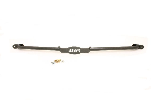 1982-1992 Pontiac Firebird Suspension Strut Tower (BMR Suspension)