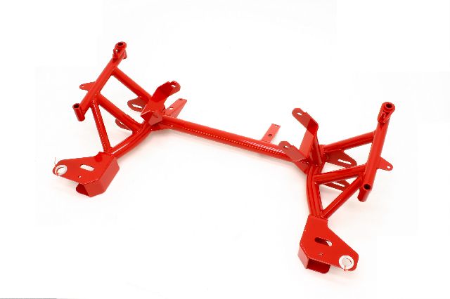 1998-2002 Pontiac Firebird Engine Cradle (BMR Suspension)
