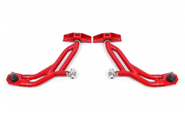 2010-2014 Ford Mustang Suspension Control Arm (BMR Suspension)