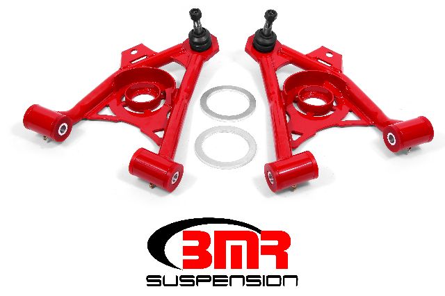 1994-2004 Ford Mustang Suspension Control Arm (BMR Suspension)