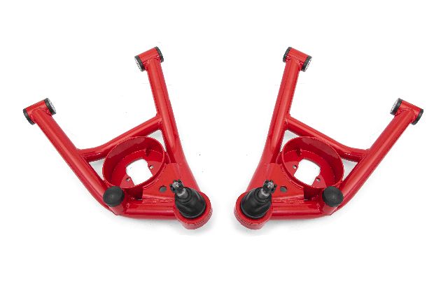 1970-1972 Chevrolet Monte Carlo Suspension Control Arm (BMR Suspension)