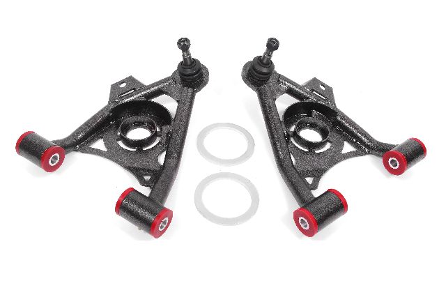 1979-1993 Ford Mustang Suspension Control Arm (BMR Suspension)