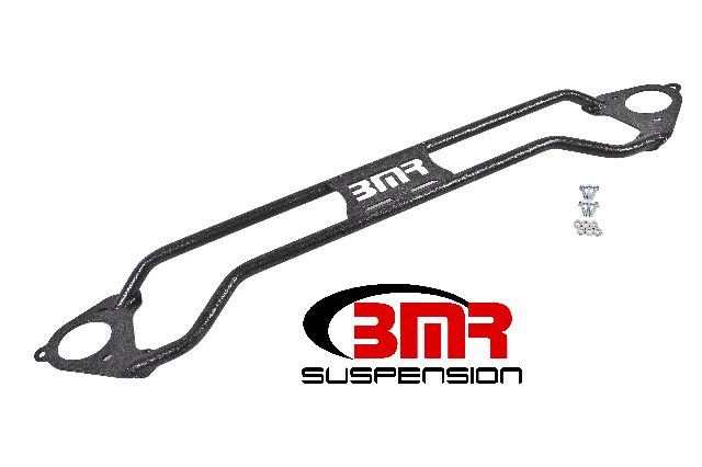 2016-2020 Chevrolet Camaro Suspension Strut Tower (BMR Suspension)