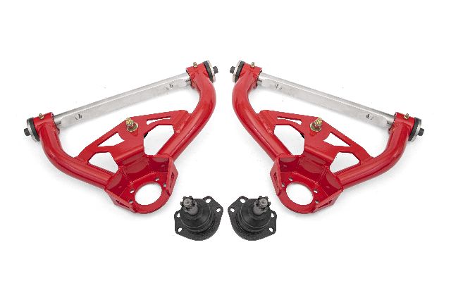 1978-1987 Chevrolet Monte Carlo Suspension Control Arm (BMR Suspension)