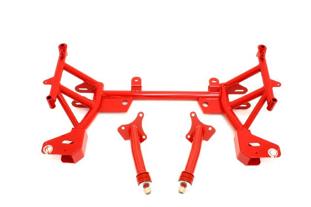 1993-2002 Pontiac Firebird Engine Cradle (BMR Suspension)