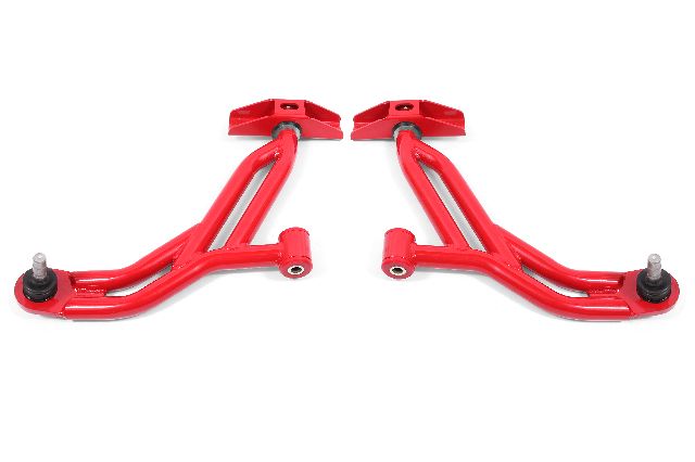 2005-2009 Ford Mustang Suspension Control Arm (BMR Suspension)