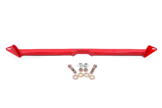 2015-2020 Ford Mustang Chassis Frame Reinforcement (BMR Suspension)