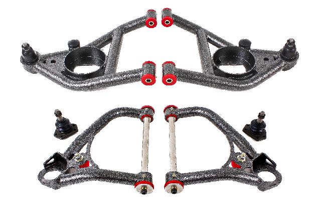 1967-1969 Pontiac Firebird Suspension Control Arm (BMR Suspension)