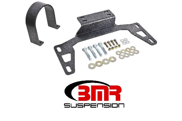 2011-2020 Ford Mustang Drive Shaft Loop (BMR Suspension)