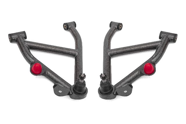 1982-1992 Pontiac Firebird Suspension Control Arm (BMR Suspension)