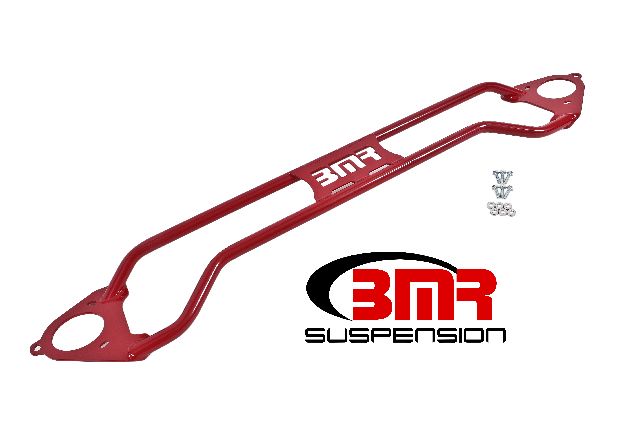 2016-2020 Chevrolet Camaro Suspension Strut Tower (BMR Suspension)