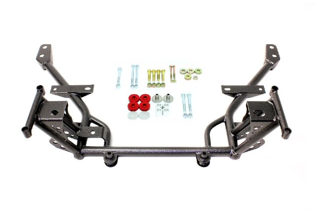 2005-2014 Ford Mustang Engine Cradle (BMR Suspension)