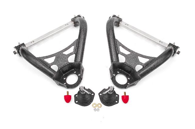 1970-1972 Chevrolet Monte Carlo Suspension Control Arm (BMR Suspension)