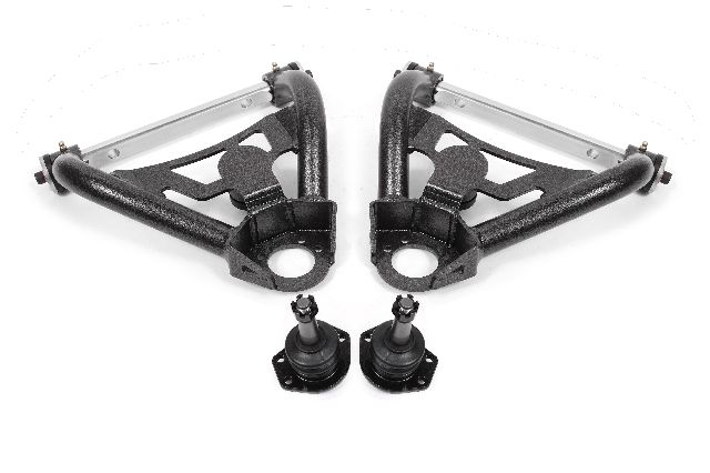 1970-1972 Chevrolet Monte Carlo Suspension Control Arm (BMR Suspension)