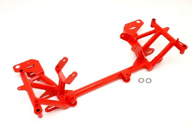 1998-2002 Pontiac Firebird Engine Cradle (BMR Suspension)