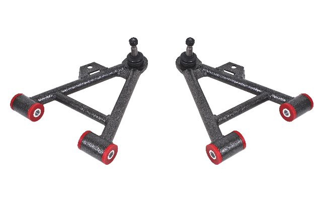 1979-1993 Ford Mustang Suspension Control Arm (BMR Suspension)