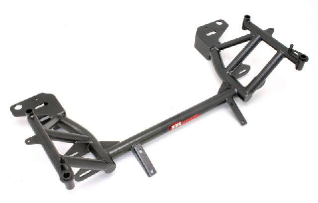 1993-2002 Pontiac Firebird Engine Cradle (BMR Suspension)