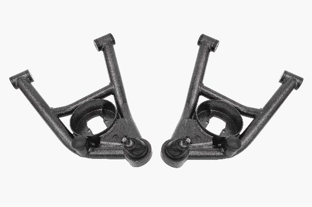 1970-1972 Chevrolet Monte Carlo Suspension Control Arm (BMR Suspension)