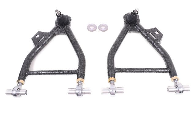 1994-2004 Ford Mustang Suspension Control Arm (BMR Suspension)