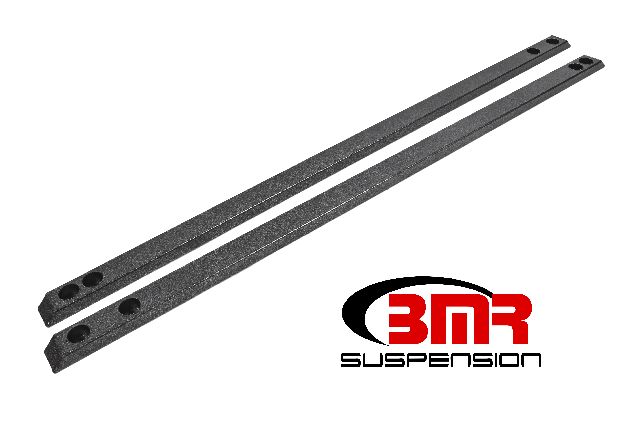 2015-2020 Ford Mustang Chassis Frame Reinforcement (BMR Suspension)