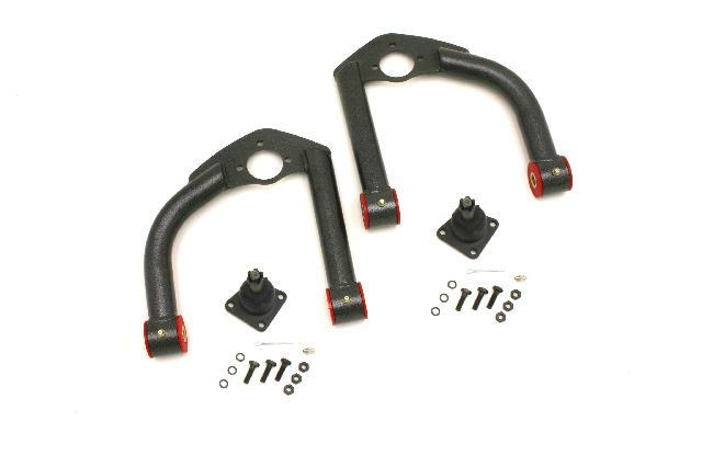 1993-2002 Pontiac Firebird Suspension Control Arm (BMR Suspension)