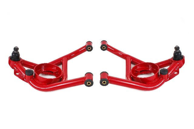 1970-1981 Pontiac Firebird Suspension Control Arm (BMR Suspension)