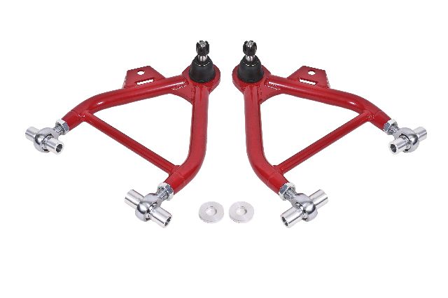 1979-1993 Ford Mustang Suspension Control Arm (BMR Suspension)