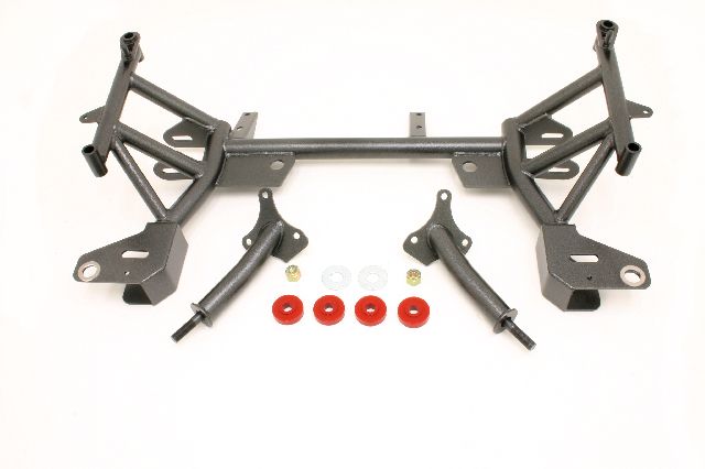1993-2002 Pontiac Firebird Engine Cradle (BMR Suspension)