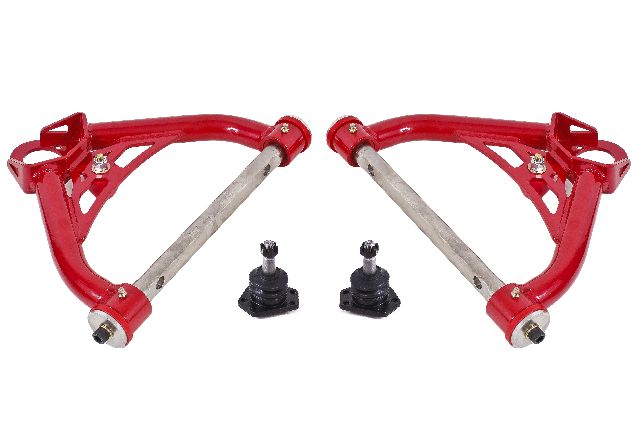 1970-1981 Pontiac Firebird Suspension Control Arm (BMR Suspension)