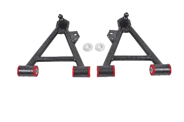 1994-2004 Ford Mustang Suspension Control Arm (BMR Suspension)