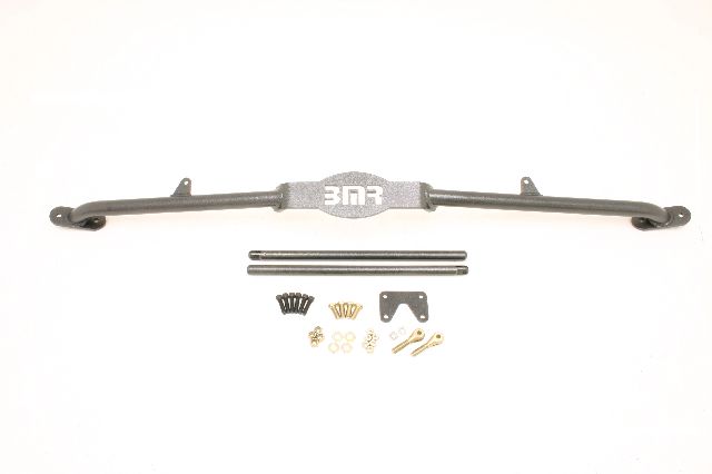 1982-1992 Pontiac Firebird Suspension Strut Tower (BMR Suspension)