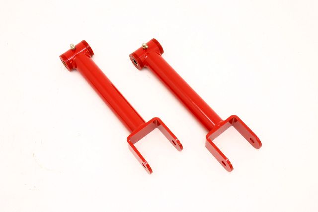 1991-1996 Chevrolet Caprice Suspension Control Arm (BMR Suspension)
