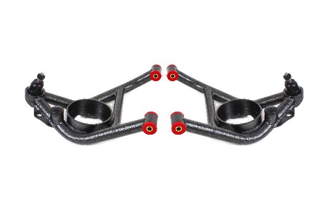 1970-1981 Pontiac Firebird Suspension Control Arm (BMR Suspension)