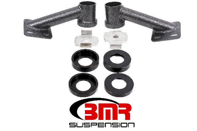 2015-2020 Ford Mustang Suspension Subframe Bushing Kit (BMR Suspension)