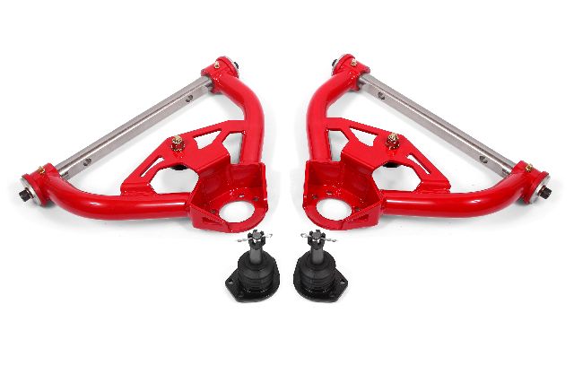 1978-1987 Chevrolet Monte Carlo Suspension Control Arm (BMR Suspension)