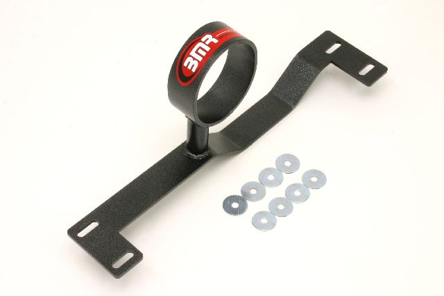 1993-2002 Pontiac Firebird Drive Shaft Loop (BMR Suspension)