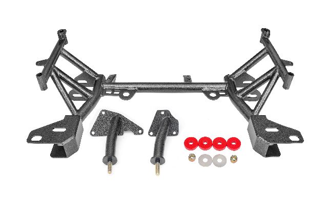 1993-1997 Chevrolet Camaro Engine Cradle (BMR Suspension)