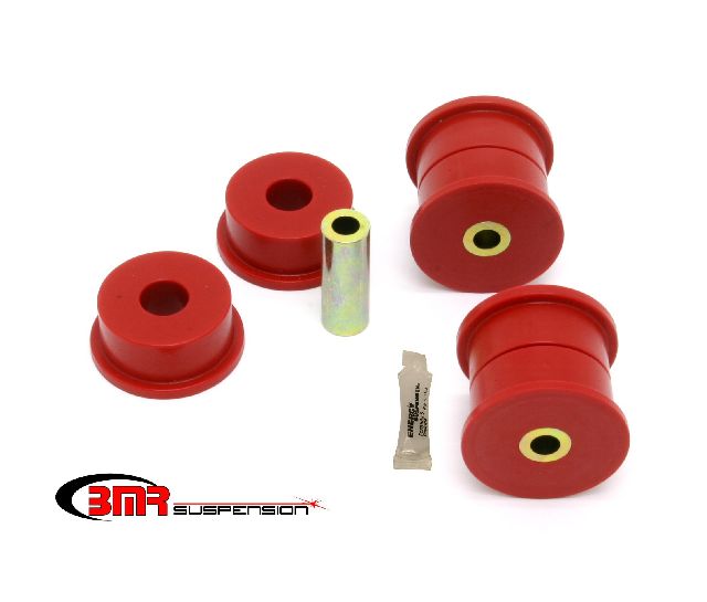 2008-2009 Pontiac G8 Differential Mount (BMR Suspension)
