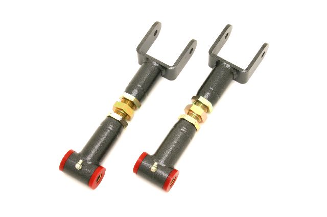 1991-1996 Chevrolet Caprice Suspension Control Arm (BMR Suspension)