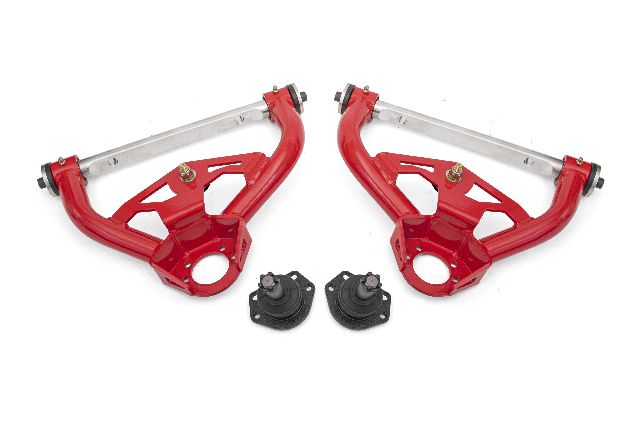1978-1987 Chevrolet Monte Carlo Suspension Control Arm (BMR Suspension)