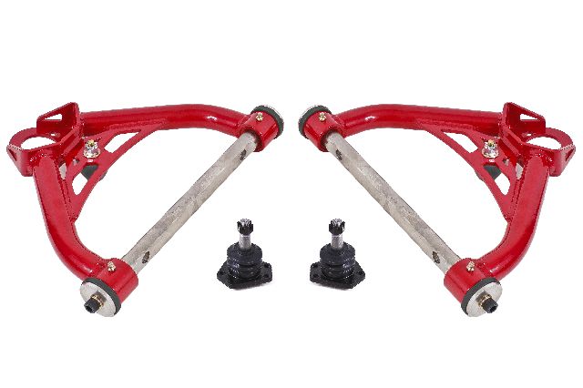 1970-1981 Pontiac Firebird Suspension Control Arm (BMR Suspension)