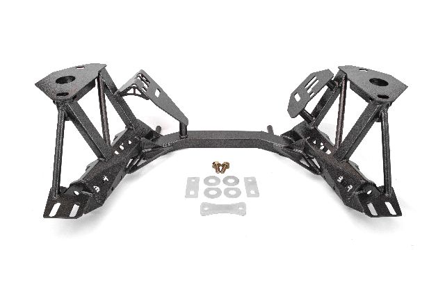 1979-1995 Ford Mustang Engine Cradle (BMR Suspension)