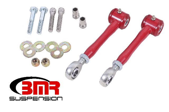 2016-2020 Chevrolet Camaro Suspension Stabilizer Bar Link (BMR Suspension)
