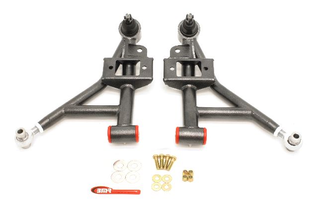 1993-2002 Pontiac Firebird Suspension Control Arm (BMR Suspension)