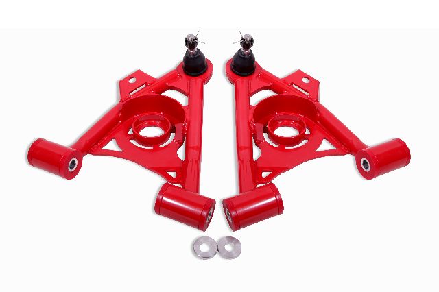 1979-1993 Ford Mustang Suspension Control Arm (BMR Suspension)