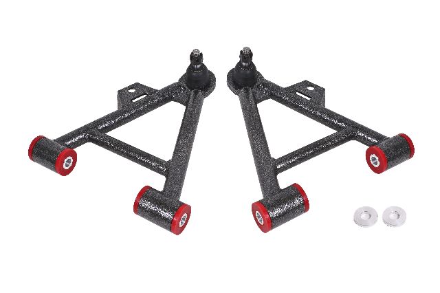 1979-1993 Ford Mustang Suspension Control Arm (BMR Suspension)