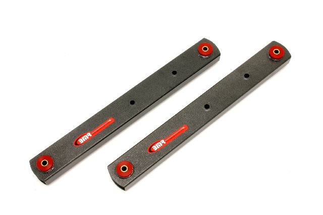 1970-1972 Chevrolet Monte Carlo Suspension Control Arm (BMR Suspension)