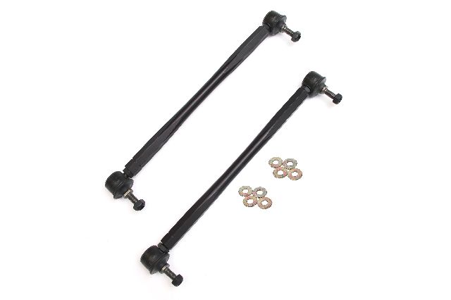 2010-2011 Chevrolet Camaro Suspension Stabilizer Bar Link (BMR Suspension)