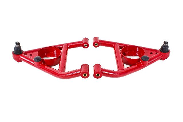 1967-1969 Pontiac Firebird Suspension Control Arm (BMR Suspension)